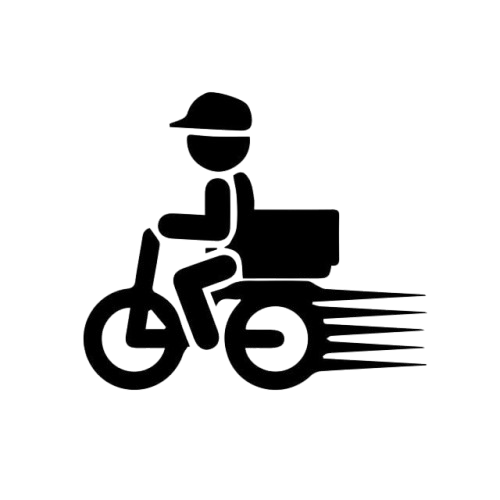 Logo Arcadio